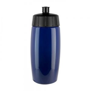 ANFORA SINKER personalizada